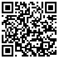 QR Code for ltc1qsky0arwp6qlm2tvkn4rruf67t8etch6kaj7phy