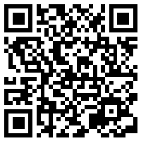QR Code for ltc1qsl83thnn2ddxd4x0e0965d55ecryc3murem43y