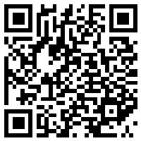 QR Code for ltc1qslegm2sw053eylxh9jxmffd5gps9g7x3a26sql