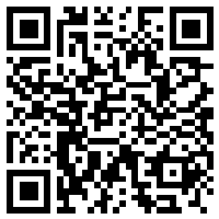 QR Code for ltc1qslfu26359yjeet803s84mkrlp6mt8rpgeerk9h