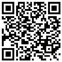 QR Code for ltc1qsll535d6p3amn3x9c6yahf27xpqgmccl7aspj2