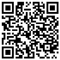 QR Code for ltc1qslqnj2l2dyjxe7rnehc80ehjysznl7v6k53fej