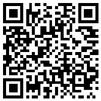 QR Code for ltc1qslt30awvr95f7v5xpds0l2cs2rr3vmf49p826a