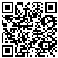 QR Code for ltc1qsltewrrtpg67r6prvcq5na83mfqgxt3dletalw