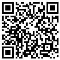 QR Code for ltc1qsm7lt244jfy6l0sqlq5pyelwh3vs2gsk2yeuxg