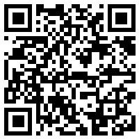 QR Code for ltc1qsmdqaa8k3m5c0zuxh5mvgjguectss7fszu4lua