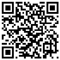QR Code for ltc1qsmectaz563a5ggftyhmwcxq93qfrrwuum52f2x