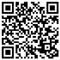 QR Code for ltc1qsmellqqmptn7zwnpewsqv5evmgpfz76sl50udv