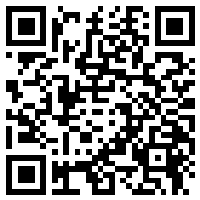 QR Code for ltc1qsmju0zhtvrdrhqnl33th9k74efk2m5uvddy9ws