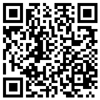 QR Code for ltc1qsml60hhtvsq3e84favw8jlx60g6esev05276pf
