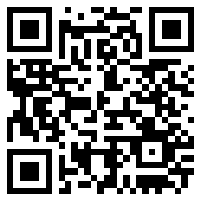 QR Code for ltc1qsmlmf7rk9jhh99dgjs94p76pmusr5dcye29683