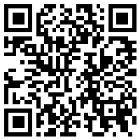 QR Code for ltc1qsmm2pnadfqupd3pyjmtyv0vg2ye7scuect3dnx