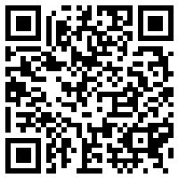 QR Code for ltc1qsmzyvrex2f2ddplajfe948m5v8runntm0s5d79