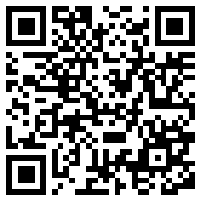 QR Code for ltc1qsn3vsus95mkck9ss7dpug2dvkmapg57taam9kf