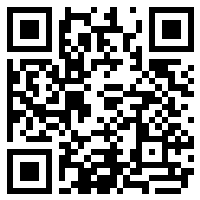 QR Code for ltc1qsn76c39shpp3evlv45augcw8eudm2p7hth3906