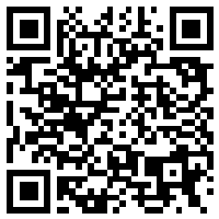 QR Code for ltc1qsn7rt9y5c4jtkq422csfnw9gm2mexrmjfpcdmx