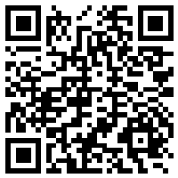 QR Code for ltc1qsnanx6fcvt07z8ug25095mpzedd8546k5w3jhs