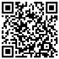 QR Code for ltc1qsncttehctpcu0eavyllr4azh7lup7xe95pyf4y