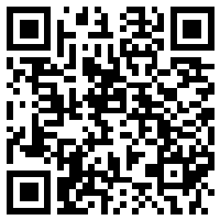 QR Code for ltc1qsnlf806xc5z628yfpz5tlt5094zy2cppad7z0c