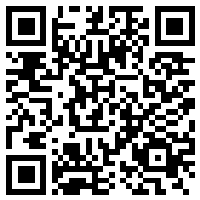 QR Code for ltc1qsny73zwypkdrd59rh2mfr5cusg8q3klc866jtp