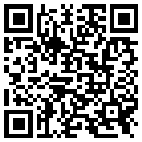 QR Code for ltc1qsp3zykal45fef4jhphjcv964r4ye93ece5ucg2