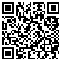 QR Code for ltc1qsp80rhppsul0ysntadve3nfwf9vmtpdr39rtxm
