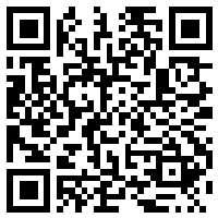 QR Code for ltc1qspcl2dpsvskcle2gq4mss3d04ha49d30vuvas2