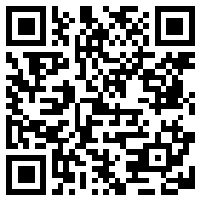 QR Code for ltc1qsph23ucff75ptd6t5nttt00dlrgluf49ea7lnd