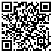 QR Code for ltc1qsph6dfwdm8v7rect0yefus8kkshynm25ms80aq
