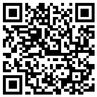 QR Code for ltc1qsph9gl237r0mxvlyzle6f83an8g2epchfhtp8f