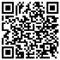 QR Code for ltc1qspnvu467mlw6qec7s09c8a20f5dquf7frkkcuj