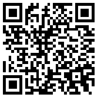 QR Code for ltc1qsprrtpg598m0fkccffunwpudek23fqehgp0k63