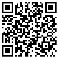 QR Code for ltc1qsptuqeurm4094ye7g42eamf0tt0ea3h4h649ej