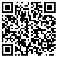 QR Code for ltc1qsq89k07kv3sqlwfrav069668zzs7d04f6k0h4w