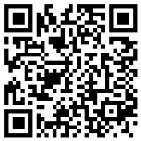 QR Code for ltc1qsqaqgets2cea5l0chpqfhdjacstjwp0ffputu8