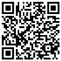 QR Code for ltc1qsqcdvsg9t2rexftfe9lpx2kyy9pc9g492cas7r