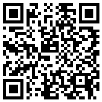 QR Code for ltc1qsqdf4yncq6jcmc57tz46686ntn5wpv5taf66wp