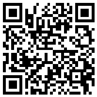 QR Code for ltc1qsqf98f5hcrx2yrfzy3hlgp76ckxejeuuh8ds6e