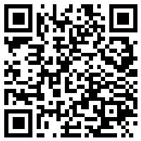 QR Code for ltc1qsql2tncgl259ry8ermm38dnsncf5eq36hv3csg