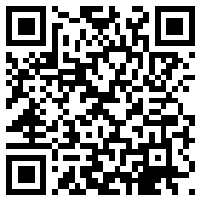 QR Code for ltc1qsql596rtuk7950wygw7l9du0d6w0pze2vel4jj