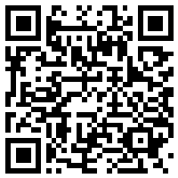 QR Code for ltc1qsql6gppyctcnyd2px3ngwjl2xpmxralfnhyke2