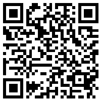 QR Code for ltc1qsqlc78r4p2j8u6uhkls2nm2wv4us8k4ucxprvm