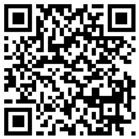 QR Code for ltc1qsqlcusce7d2uuauj5d7ppadwevczwd50kgjxdk