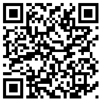 QR Code for ltc1qsqlruz0dn2sa40jc6z8005uzur5242rncc2dga