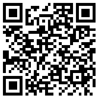 QR Code for ltc1qsr04kjsj7kyn7qvnn6rgrjvxhzer9nszcesdev