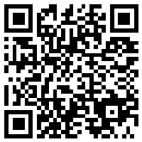 QR Code for ltc1qsr2ktv9ywdaucjkl842lurmuck4cppx8xw099c