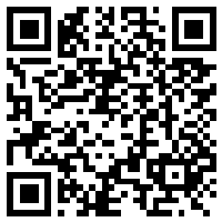 QR Code for ltc1qsr5yvdrgfdppfx9fgfe7qju7pf4htdscd2eayy