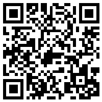 QR Code for ltc1qsr62k2gpg0rhdwpjmgfymf43me7edyrvphv7el
