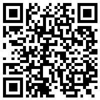 QR Code for ltc1qsr8a5a8qw7n4eugc8snux3cfms65guya48q5nf