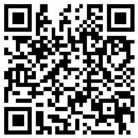 QR Code for ltc1qsr8pm3kl9dpzr45p5e80zzrsdkfexymsqencfr
